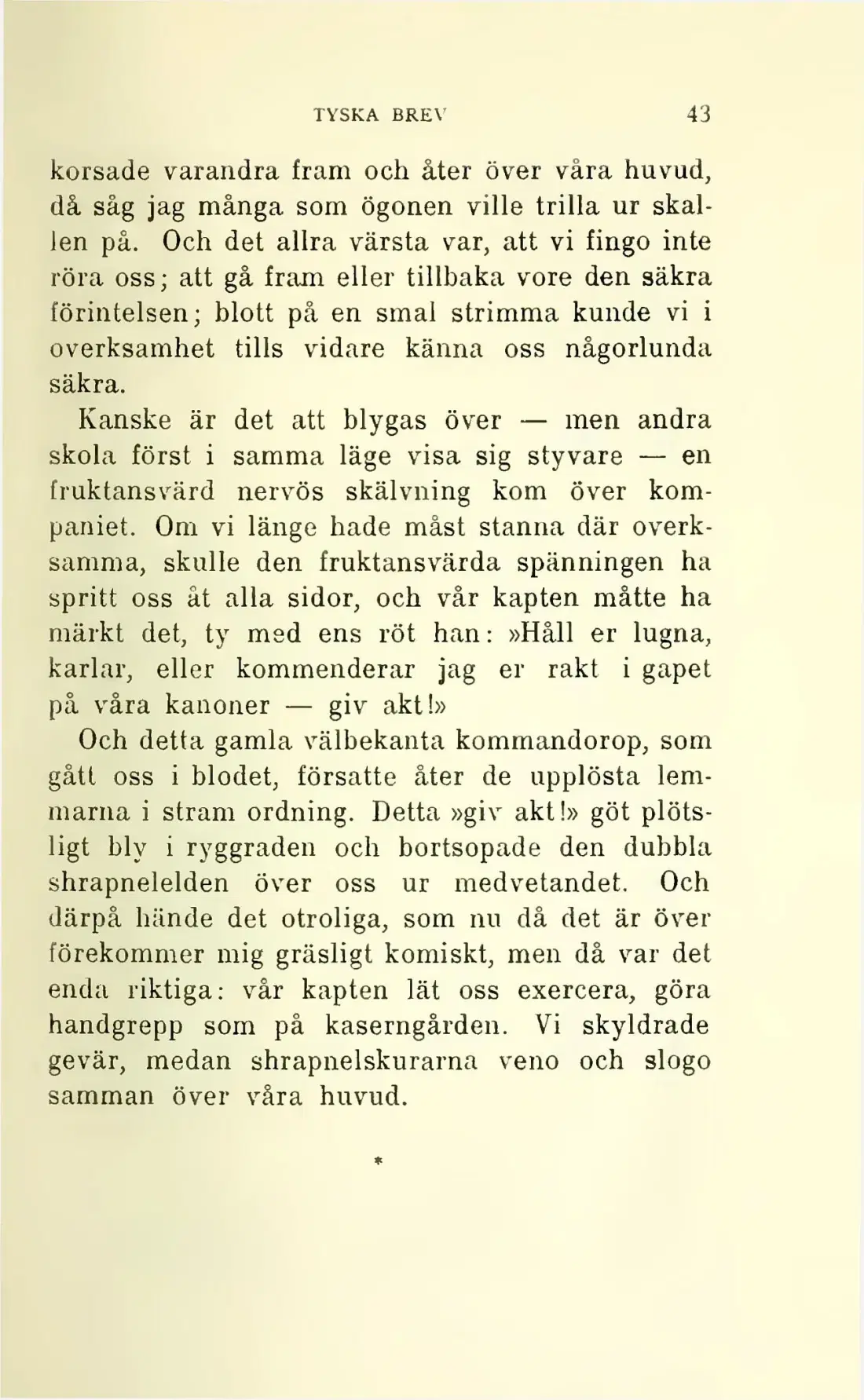 Originalsida 43