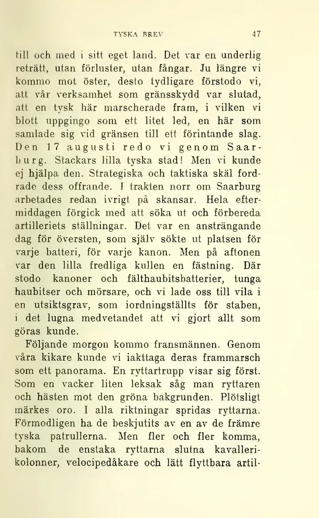 Originalsida 47