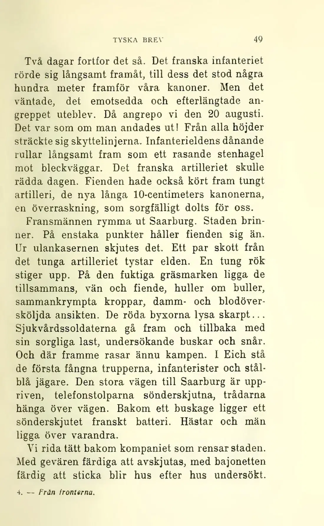 Originalsida 49