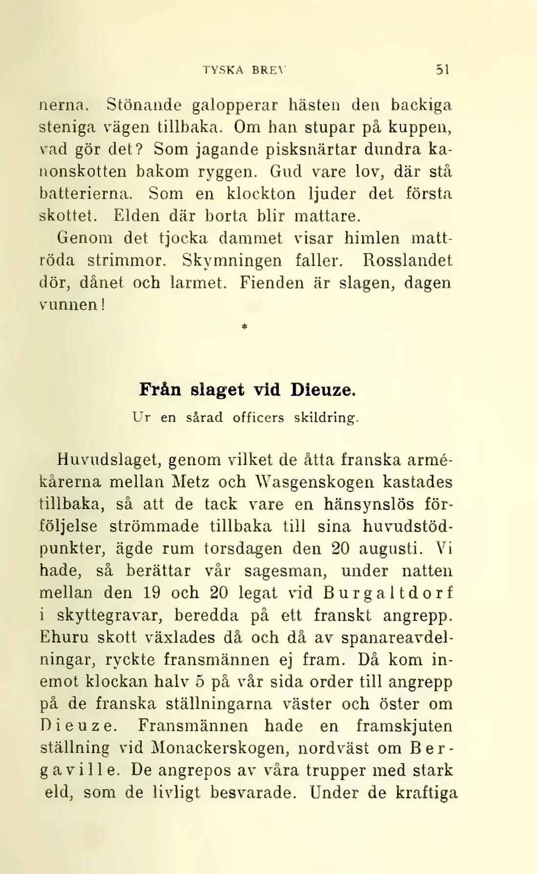 Originalsida 51