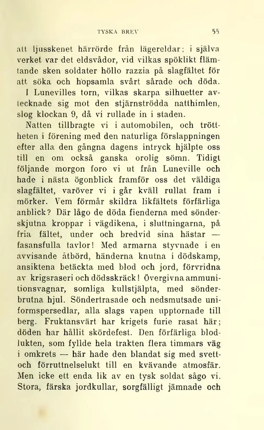 Originalsida 55