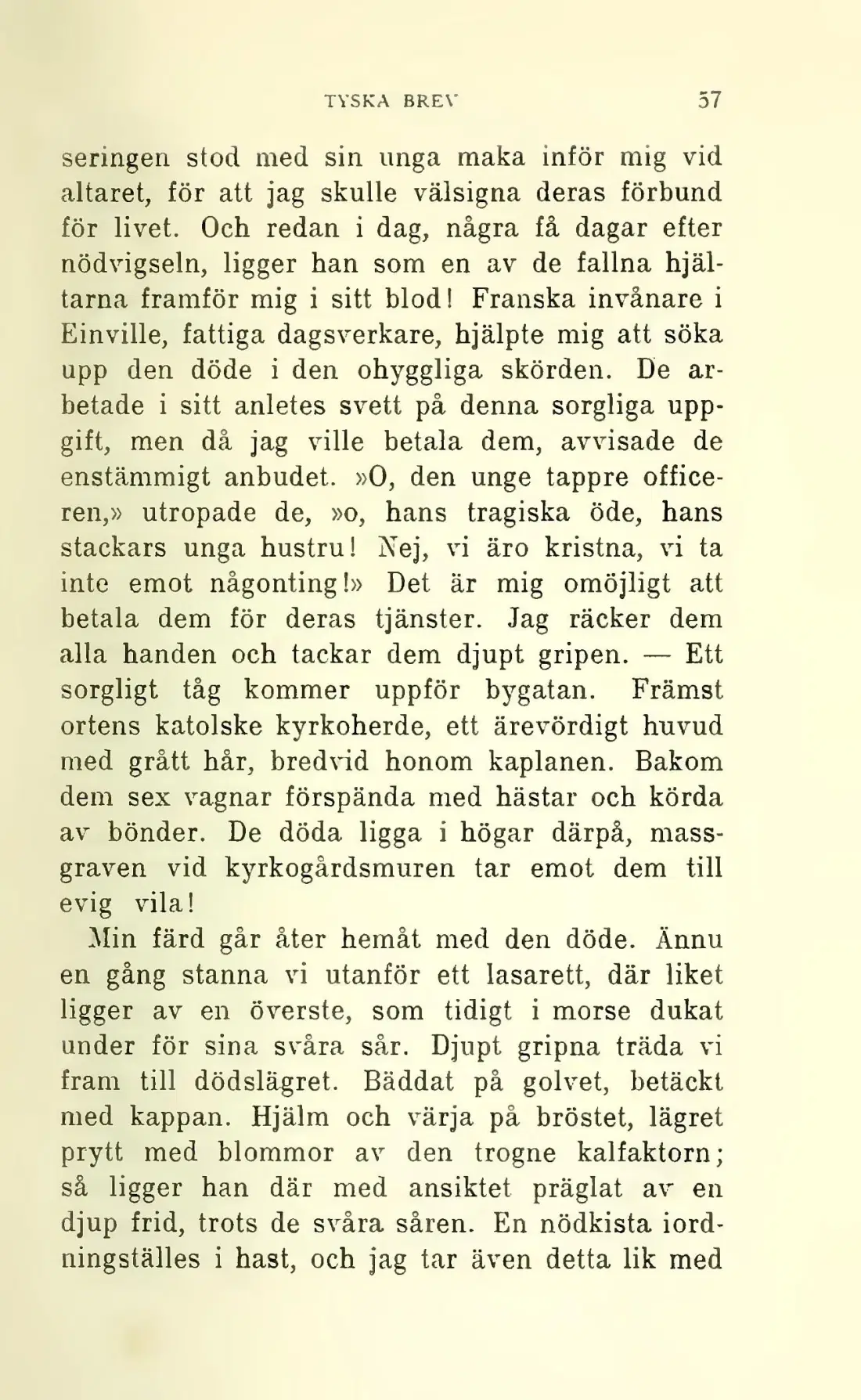 Originalsida 57