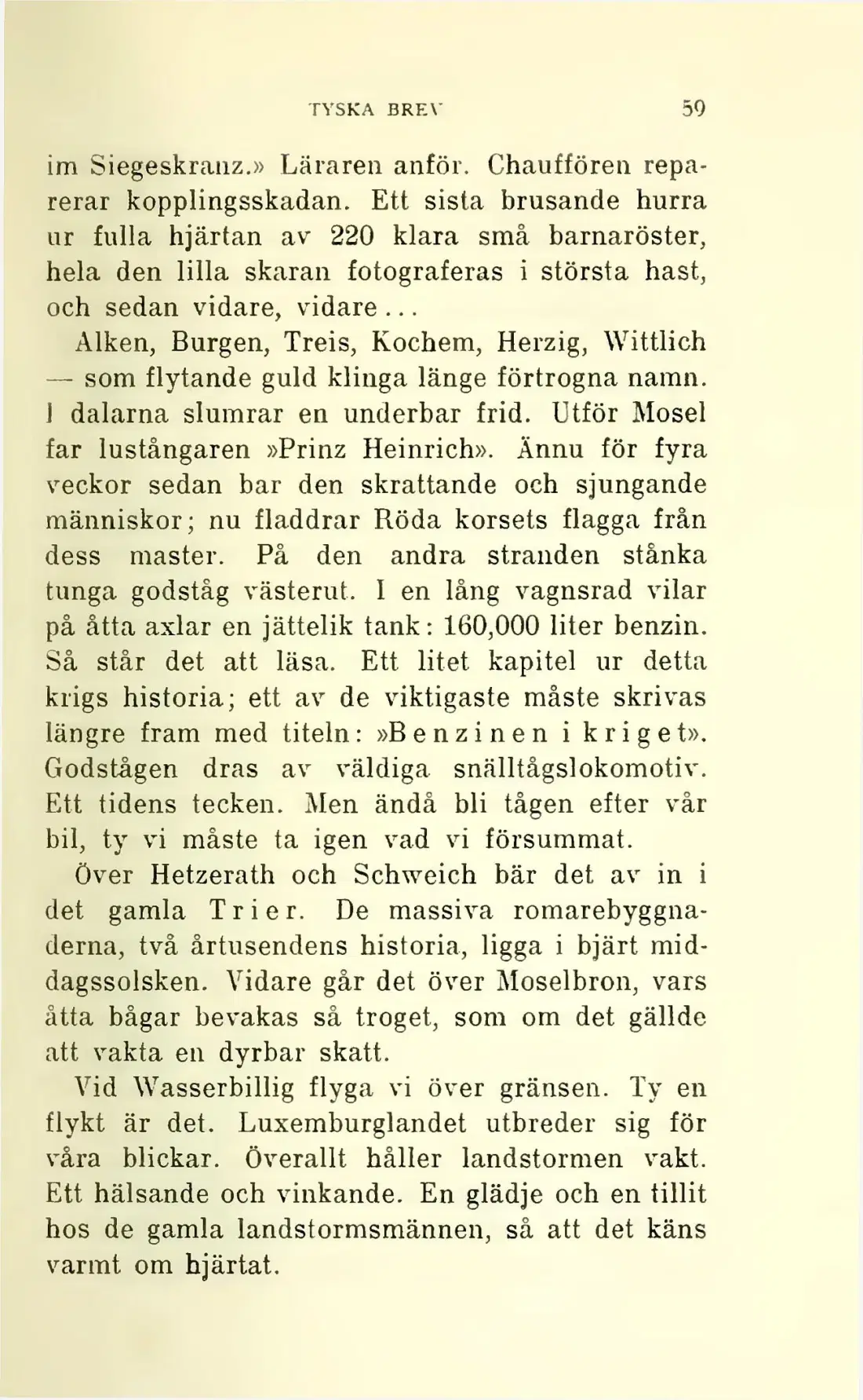 Originalsida 59