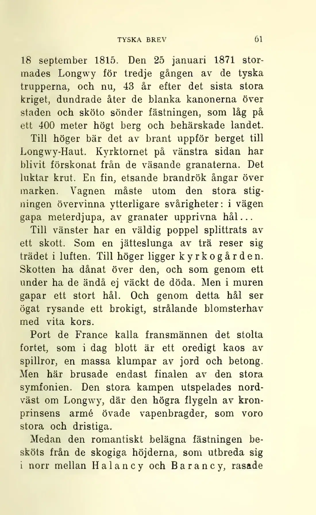 Originalsida 61