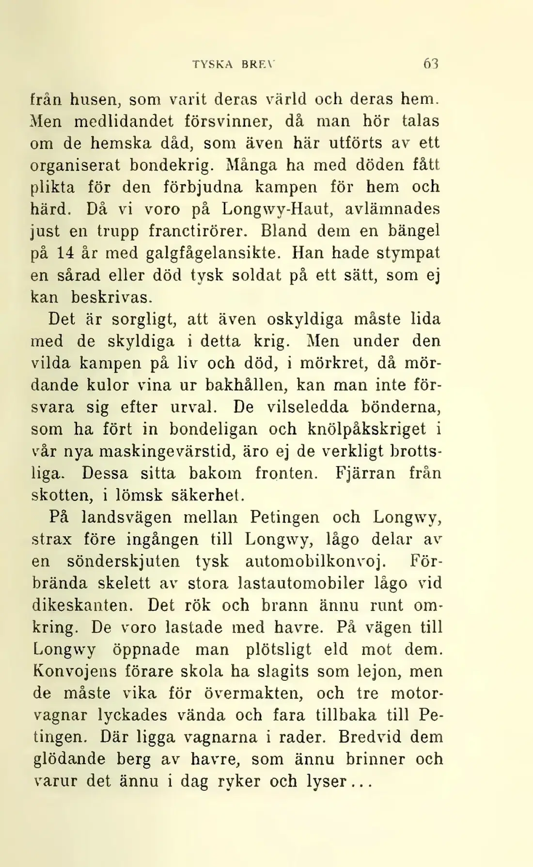 Originalsida 63