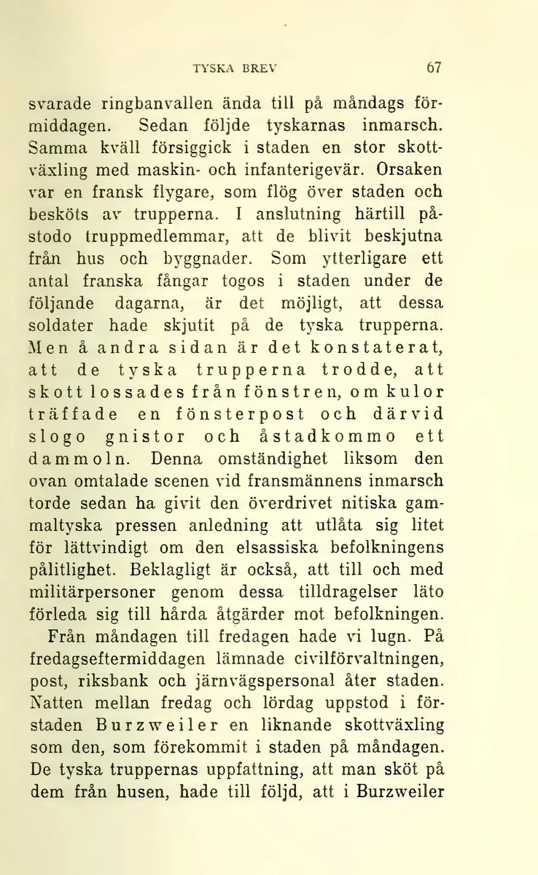 Originalsida 67