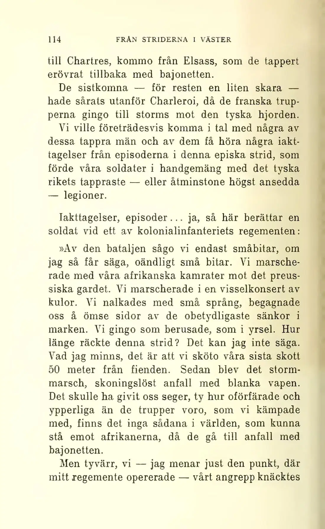 Originalsida 114