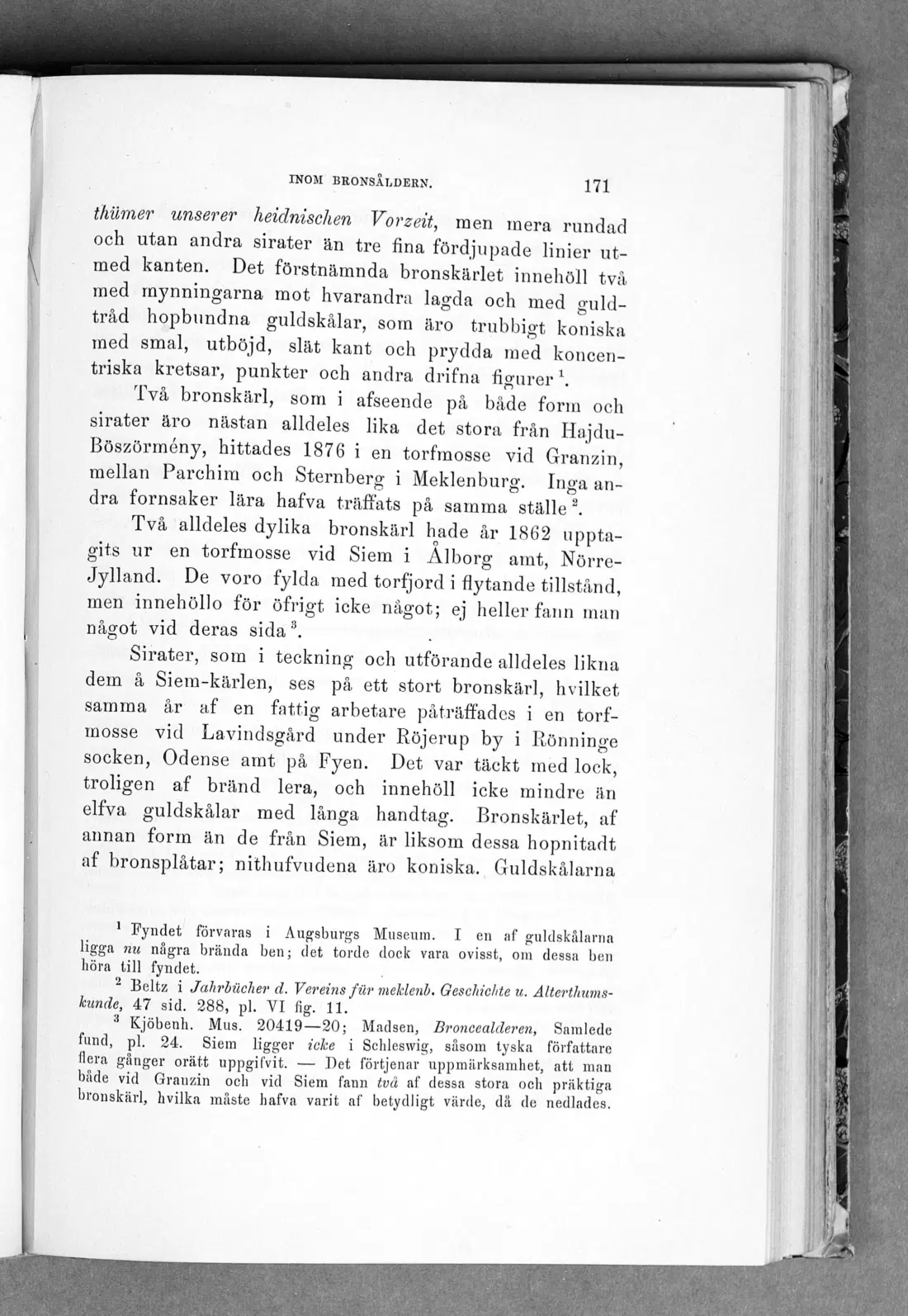 Originalsida 171