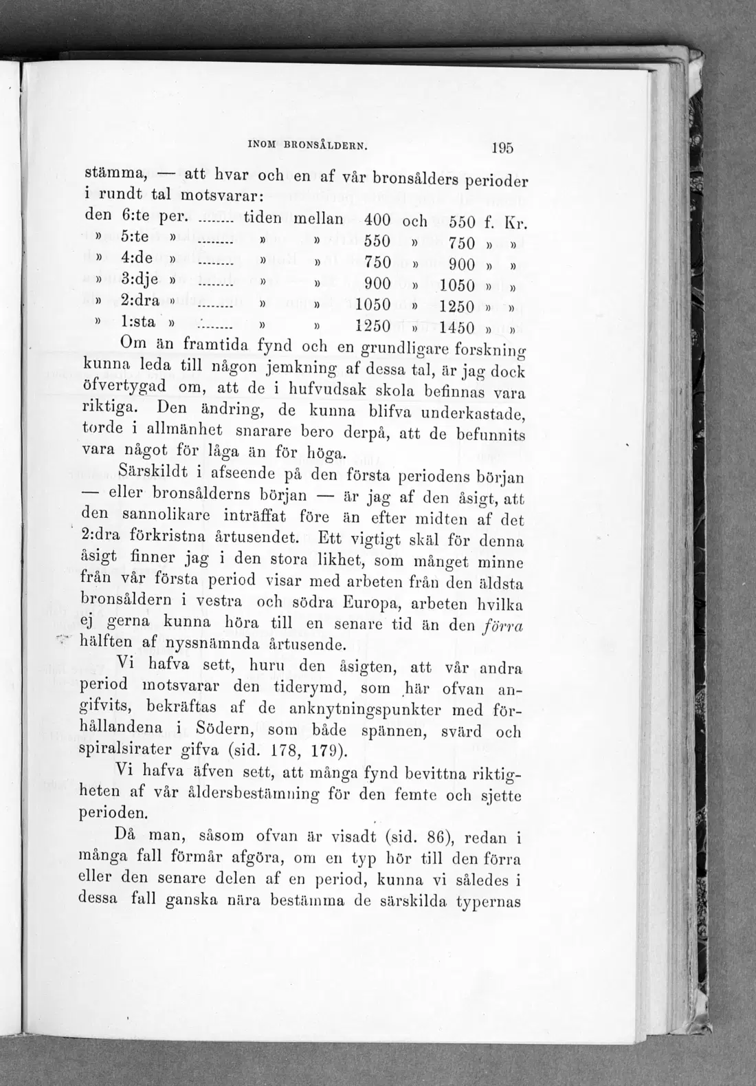 Originalsida 195