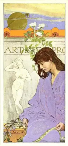 Illustration, sida xi
