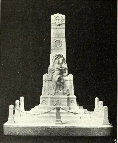 Illustration, sida 3