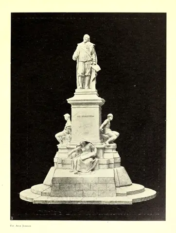 Illustration ur Per Hasselberg 1850-1894. Minnesblad (1898), sida 20