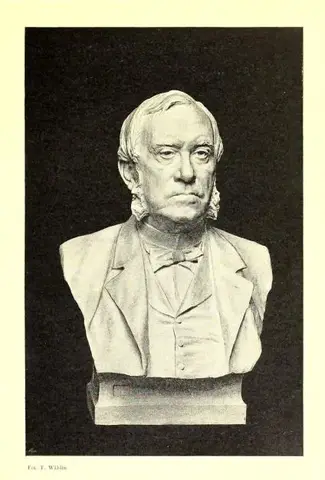 Illustration ur Per Hasselberg 1850-1894. Minnesblad (1898), sida 32