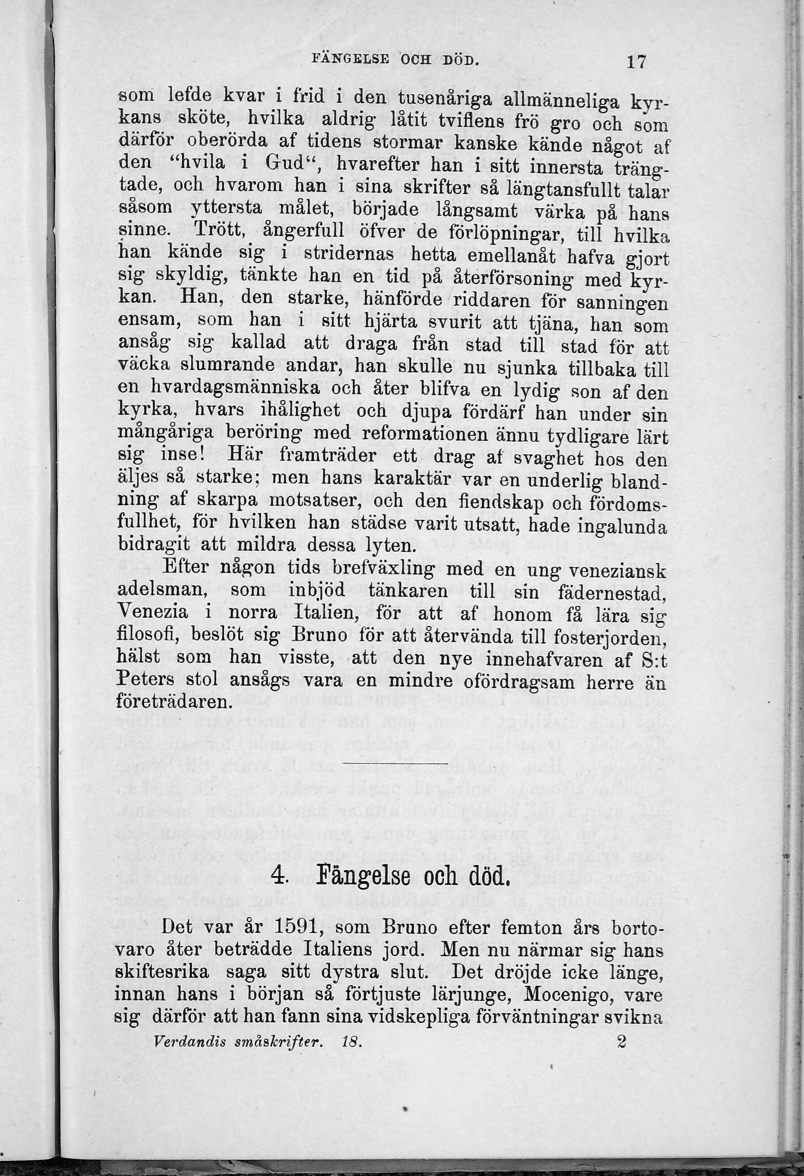 Skannad sida 17