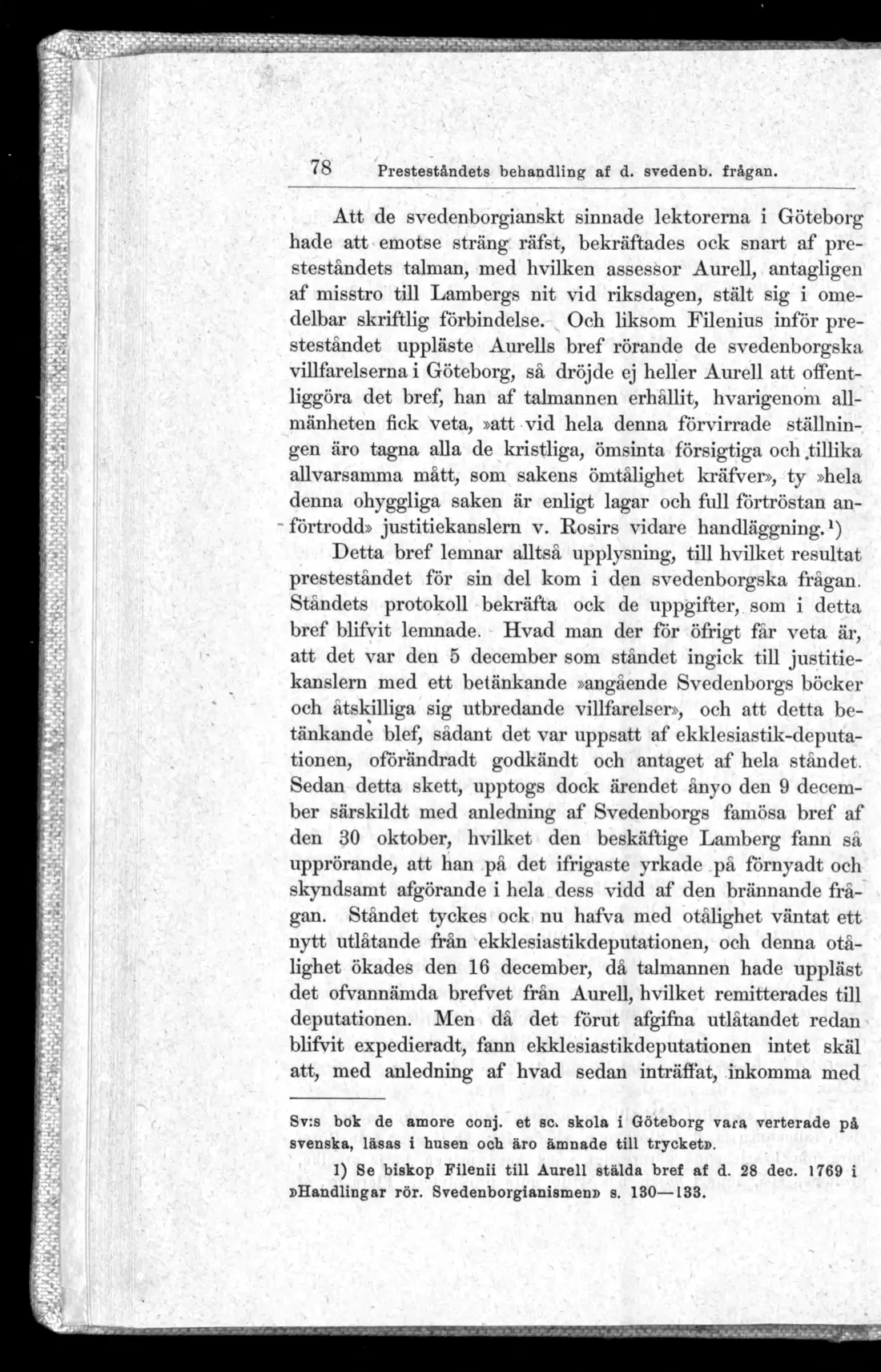 Originalsida 78