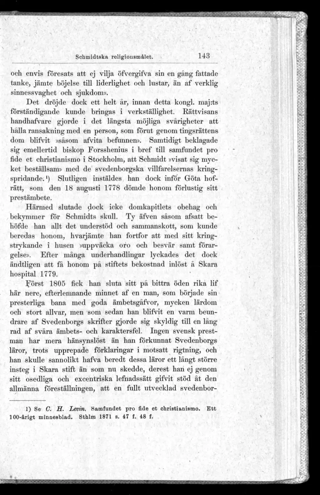 Originalsida 143