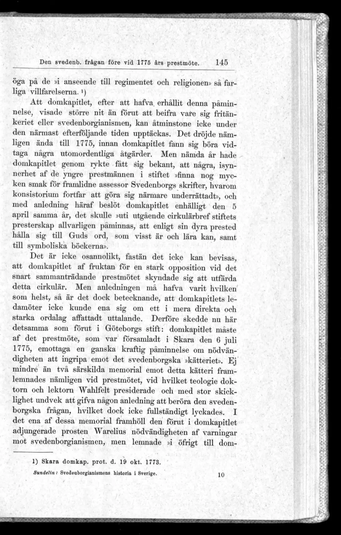 Originalsida 145