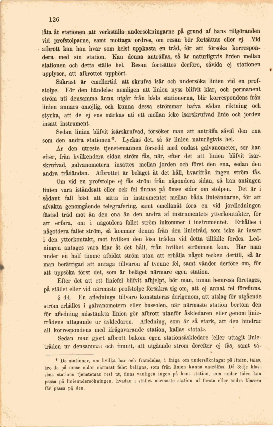 Originalsida 126