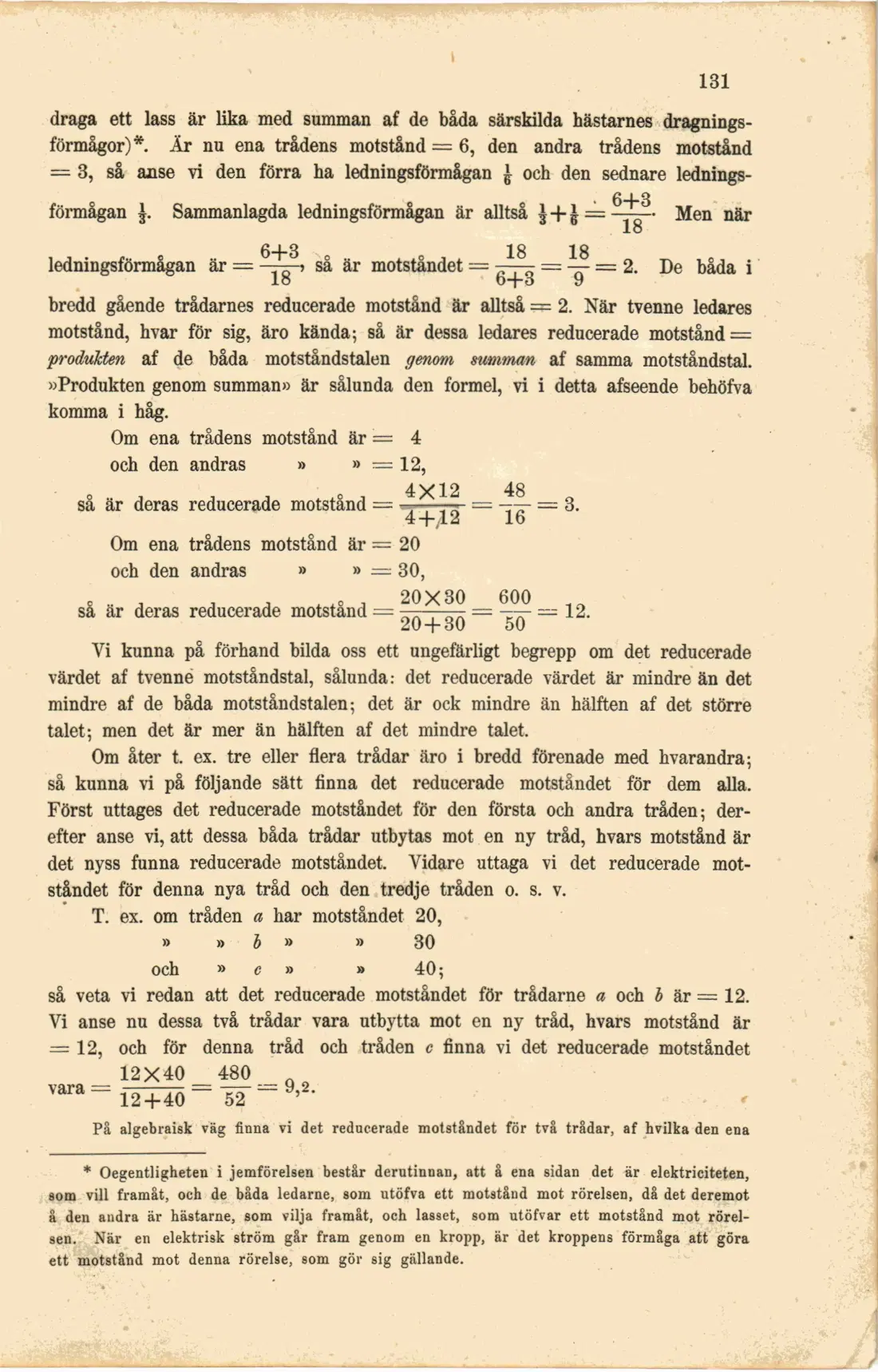 Originalsida 131