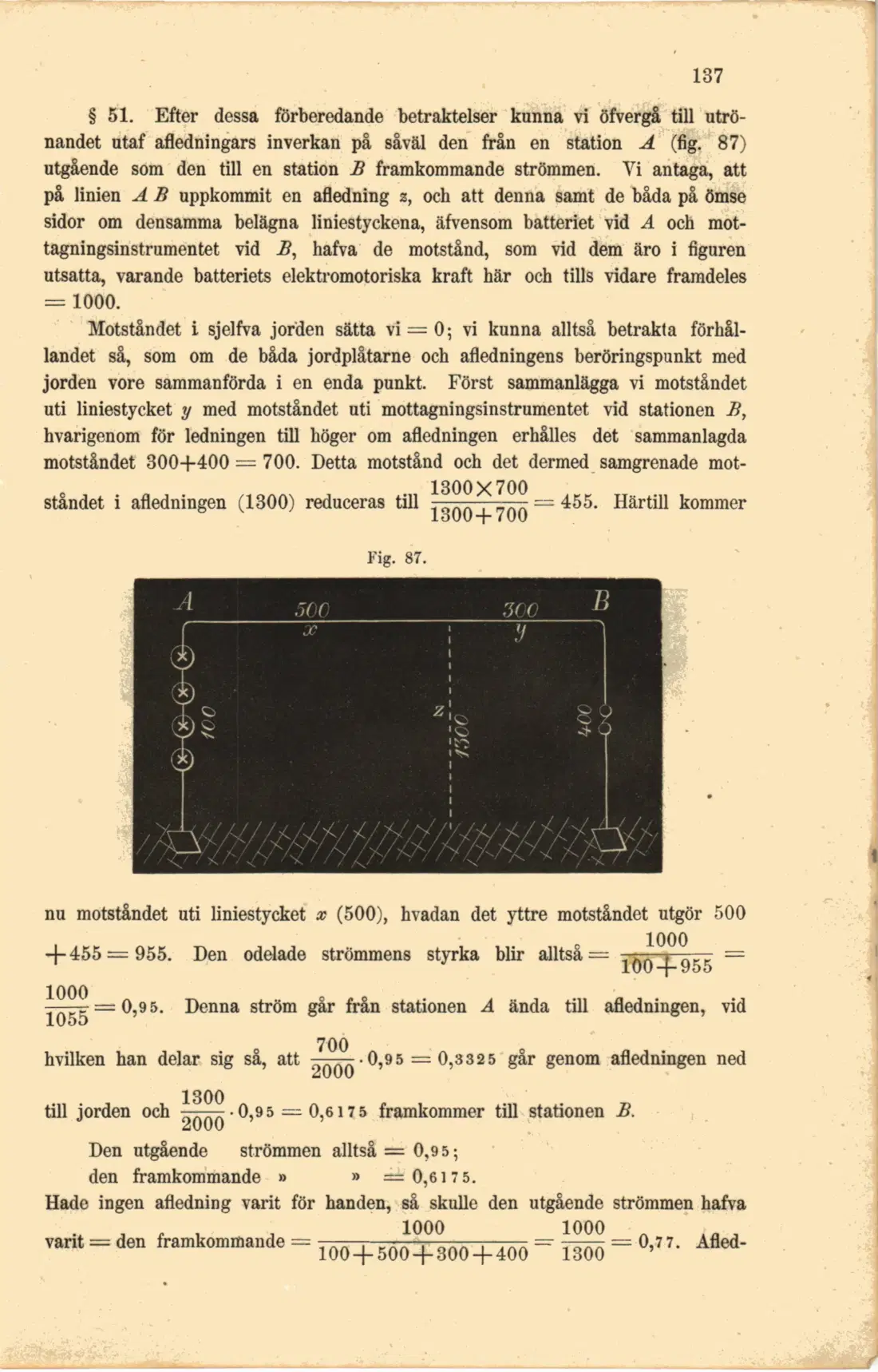Originalsida 137
