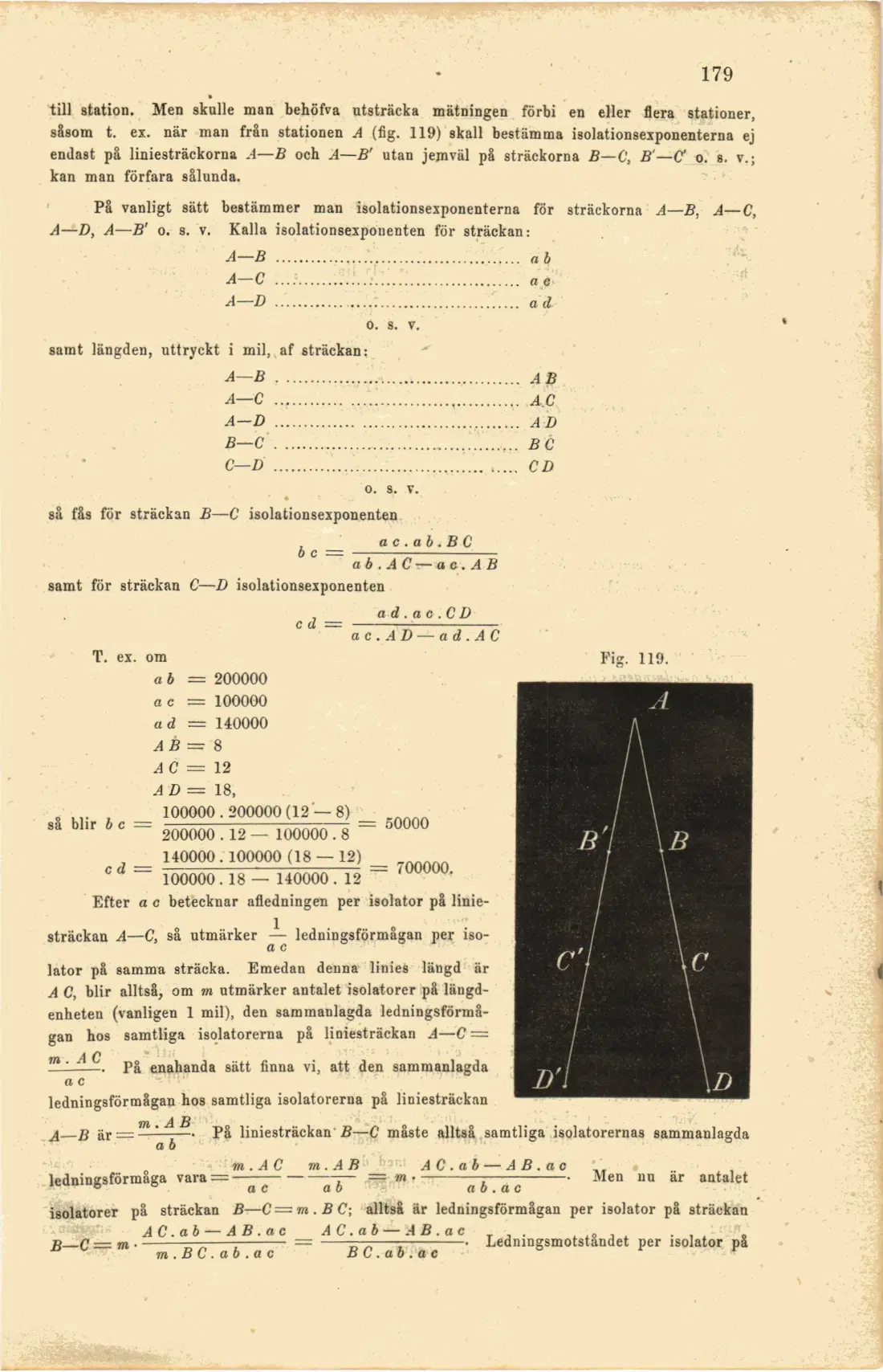 Originalsida 179