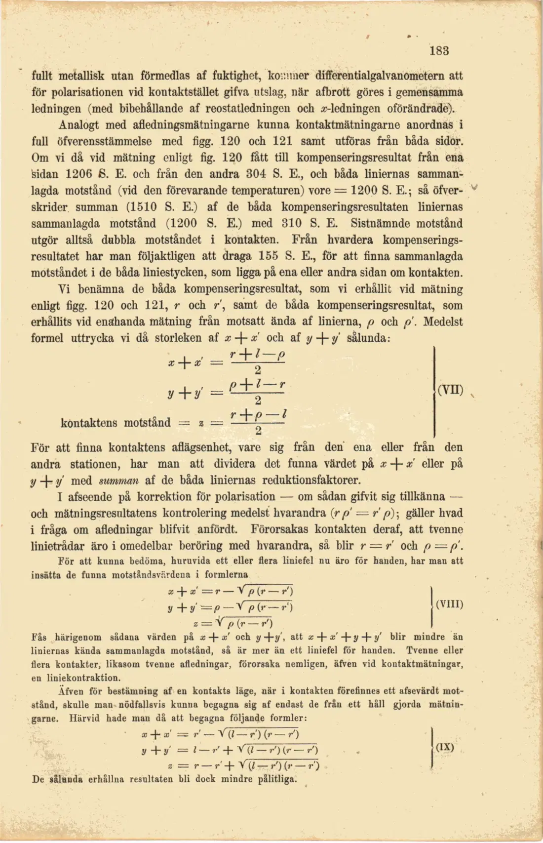 Originalsida 183