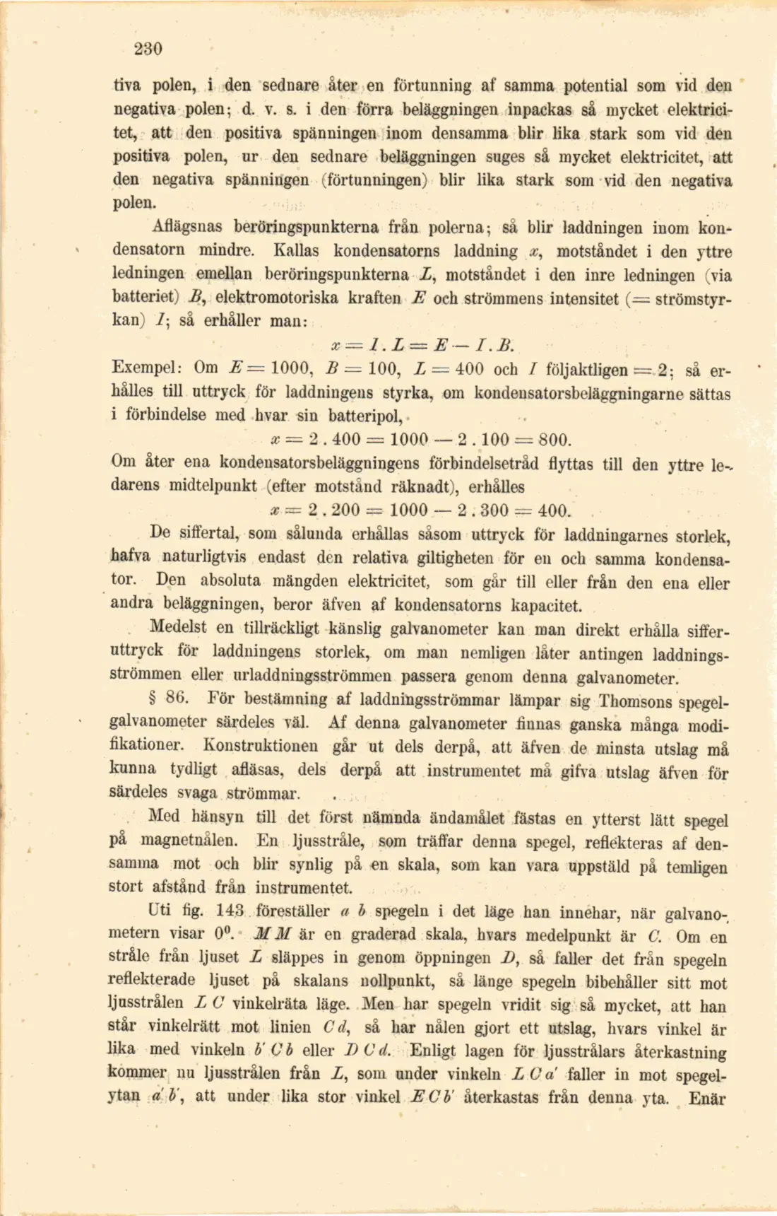 Originalsida 230