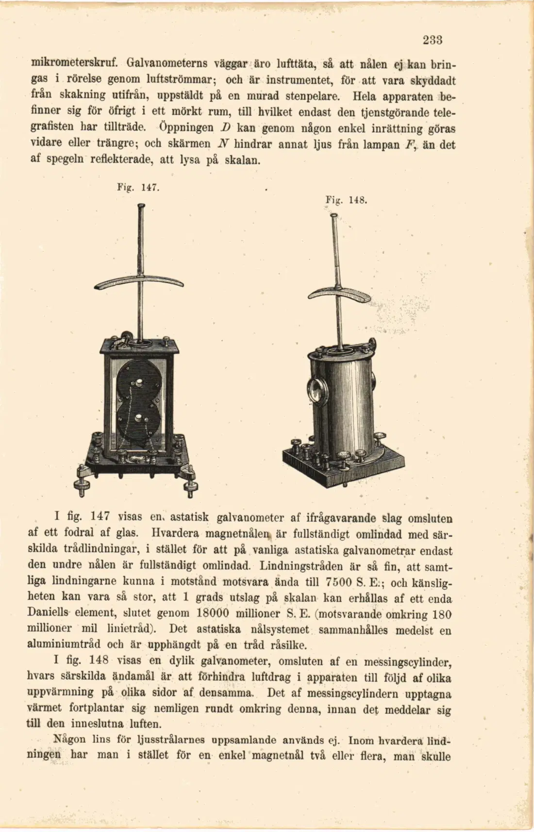 Originalsida 233