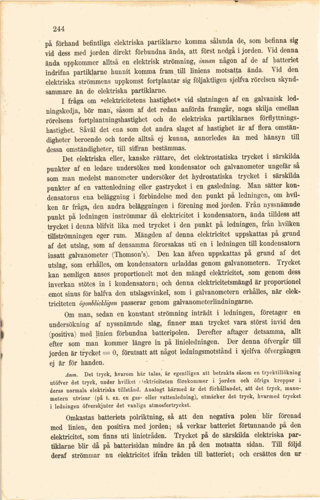 Originalsida 244