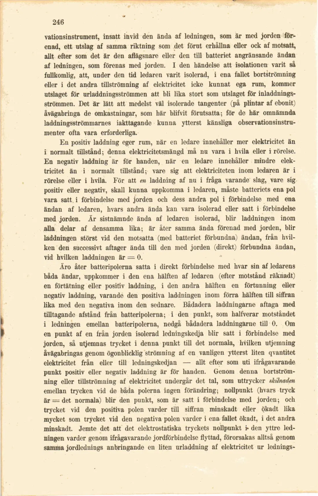 Originalsida 246
