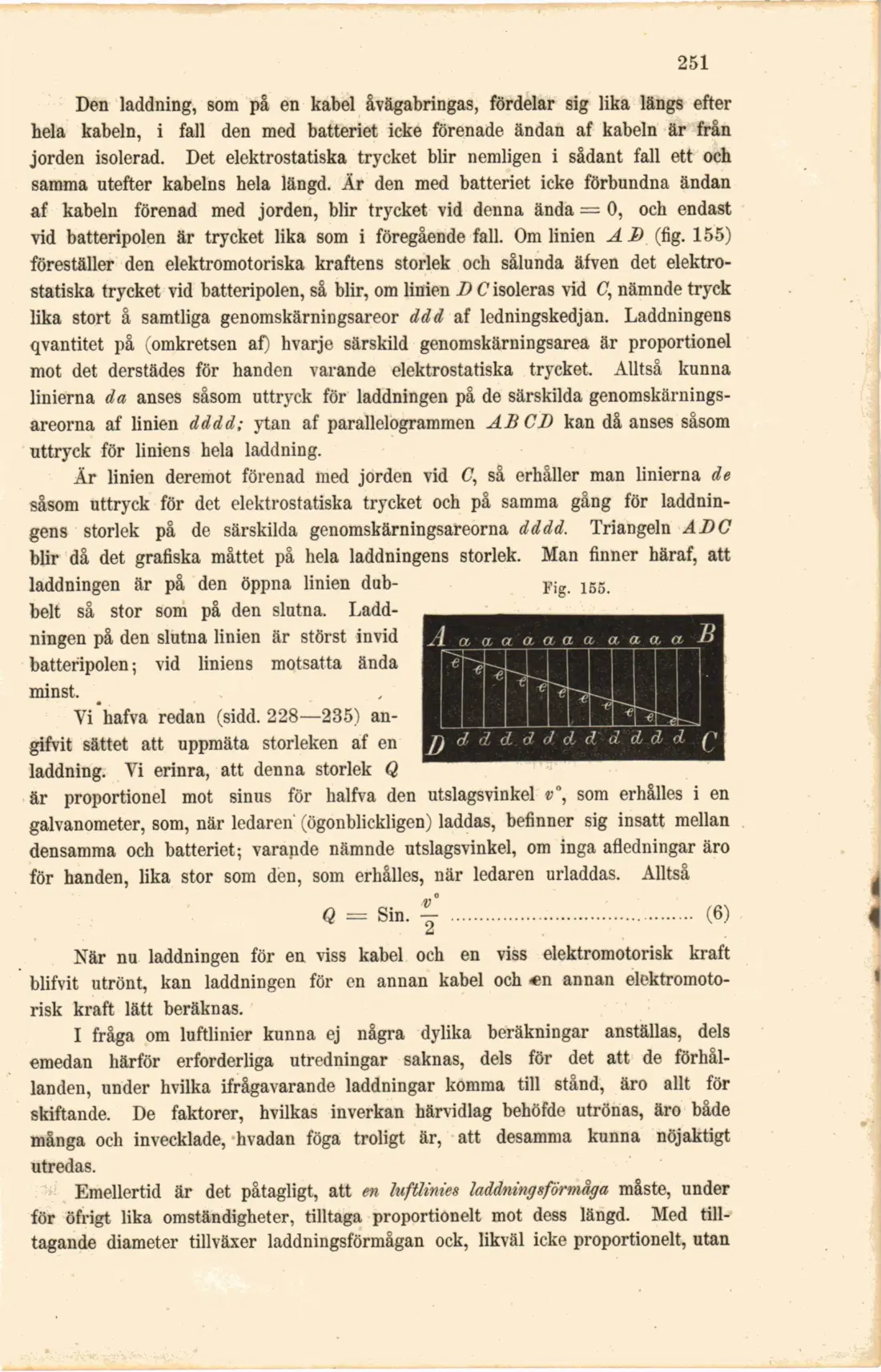 Originalsida 251