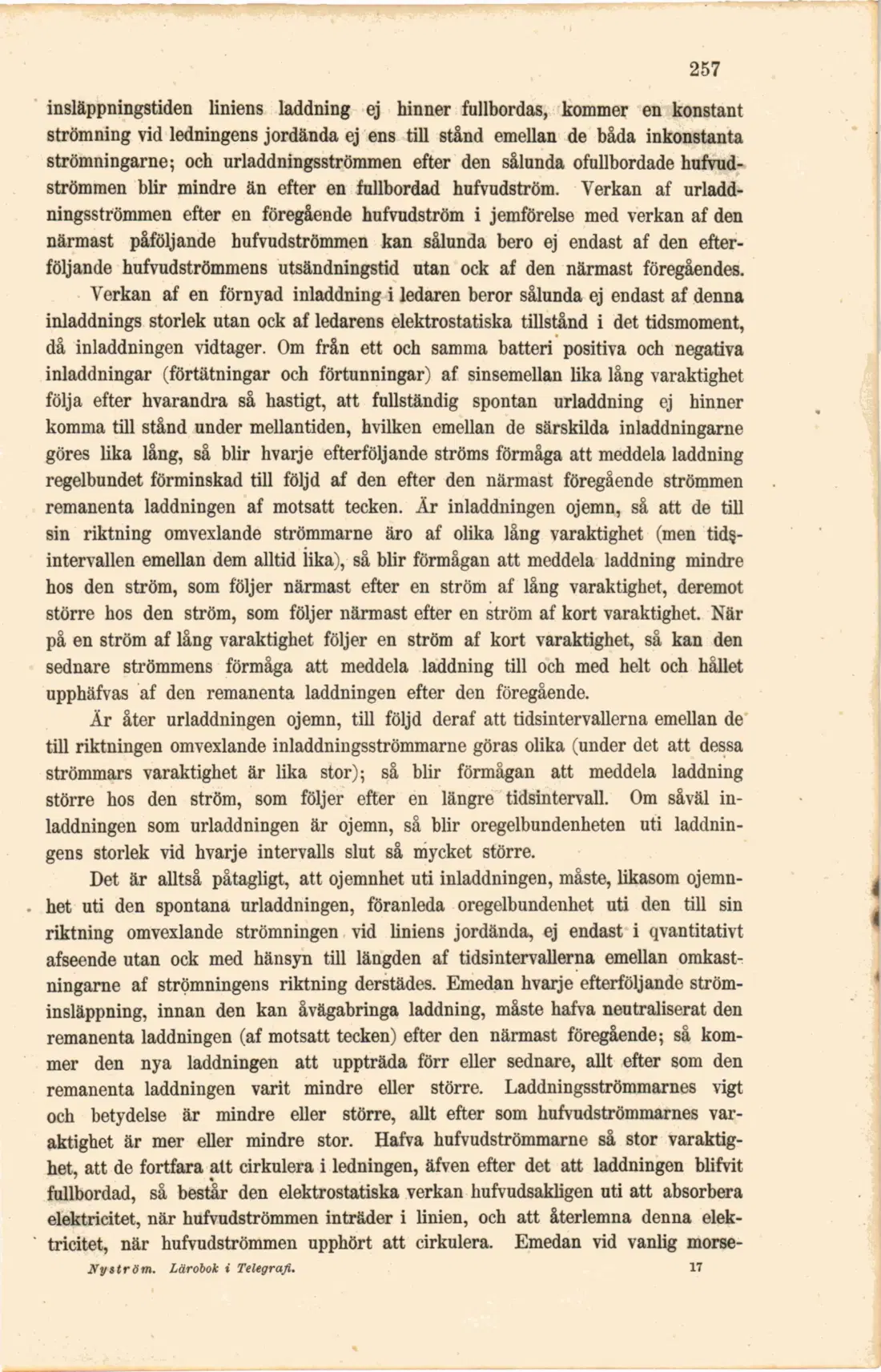 Originalsida 257