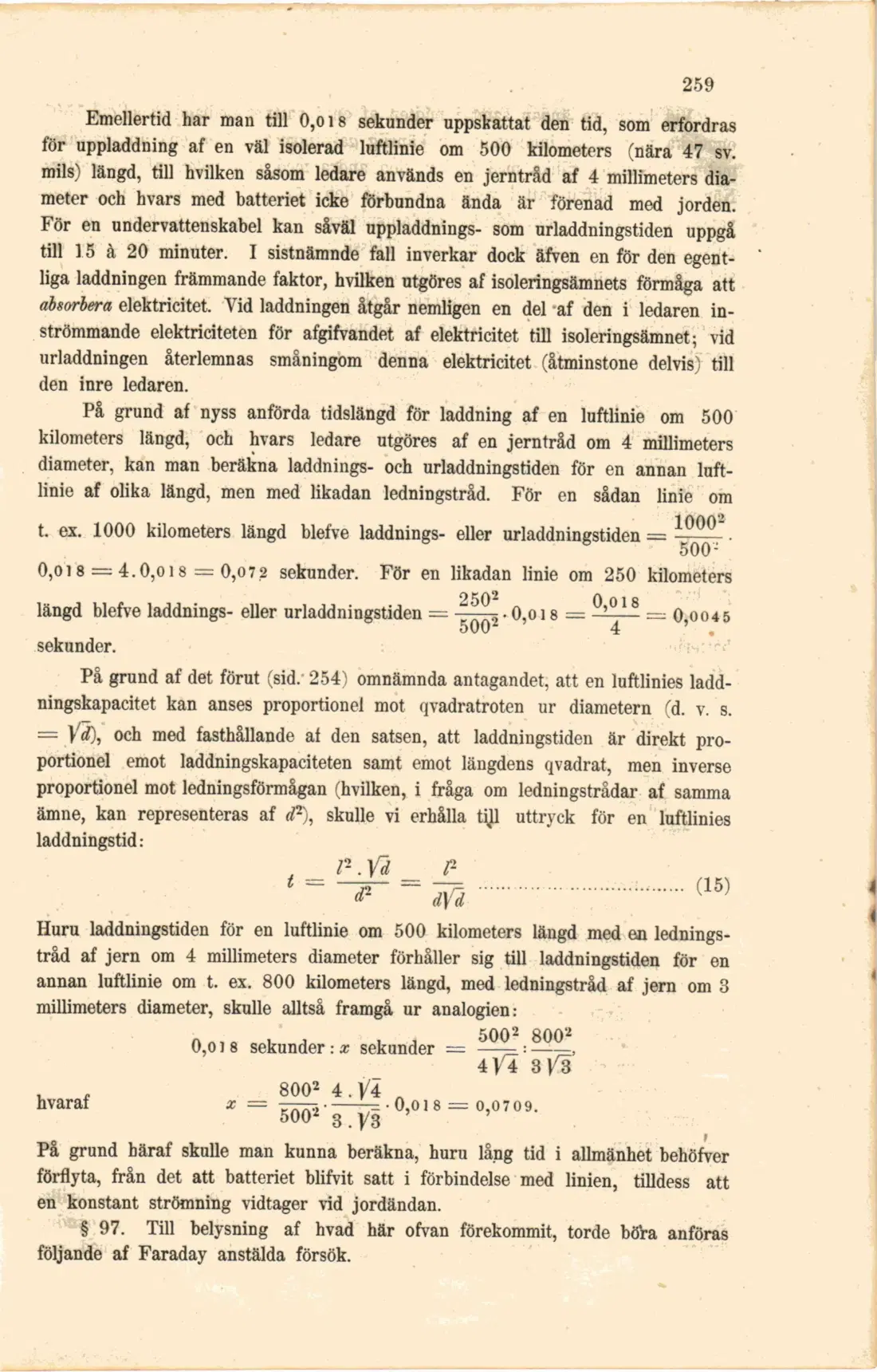 Originalsida 259