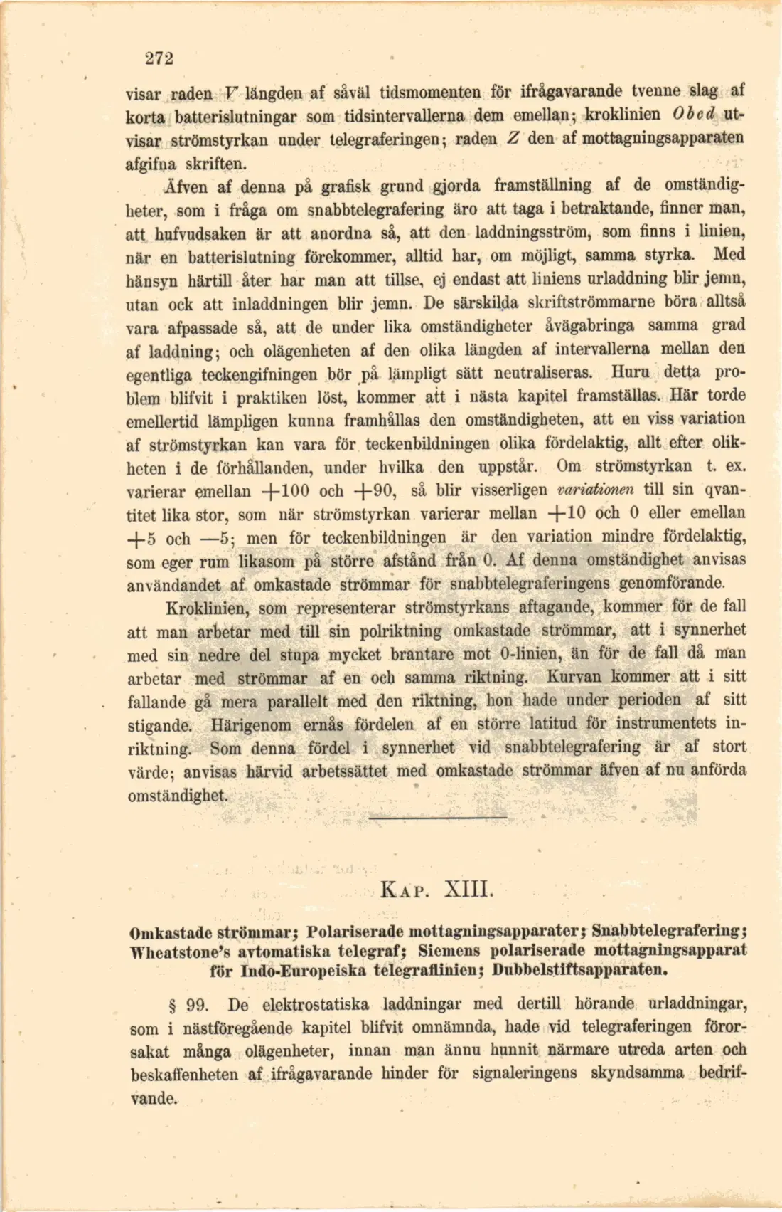Originalsida 272