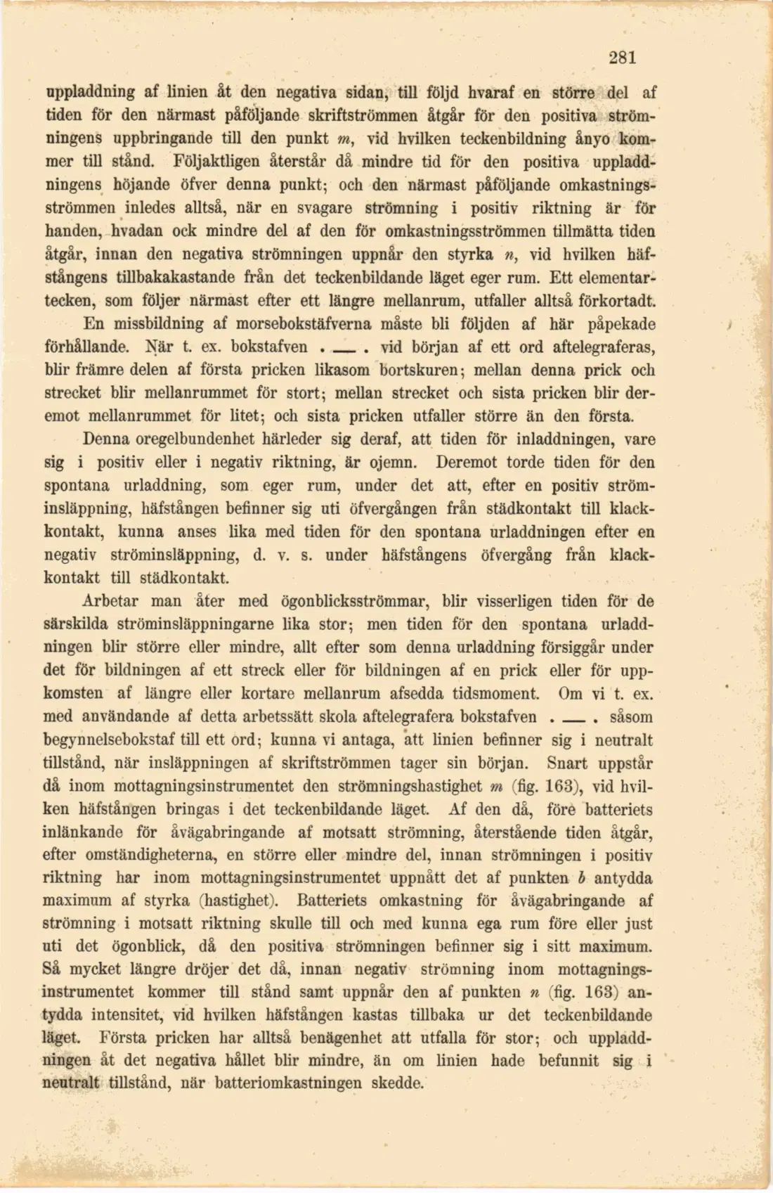 Originalsida 281