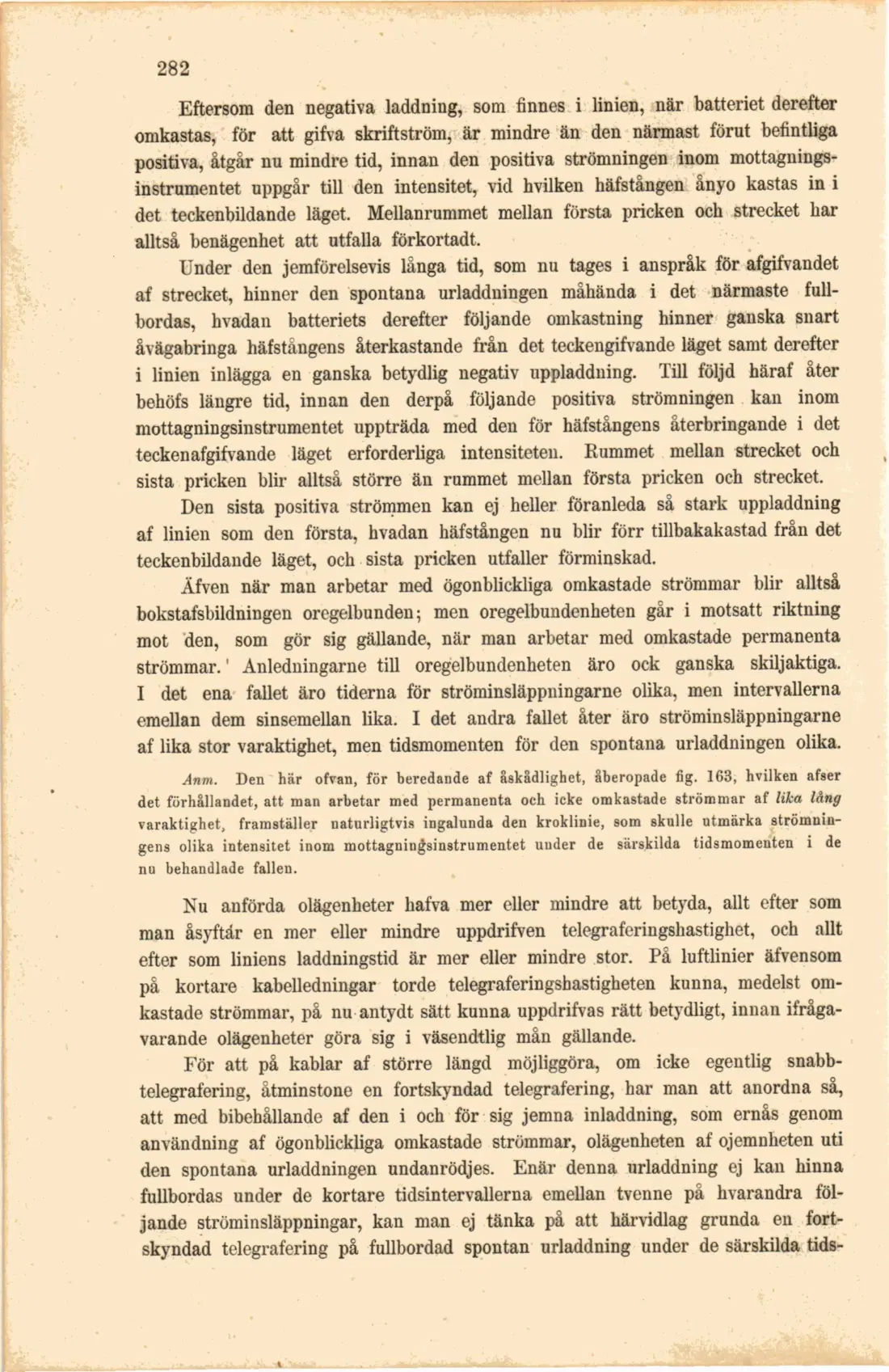 Originalsida 282