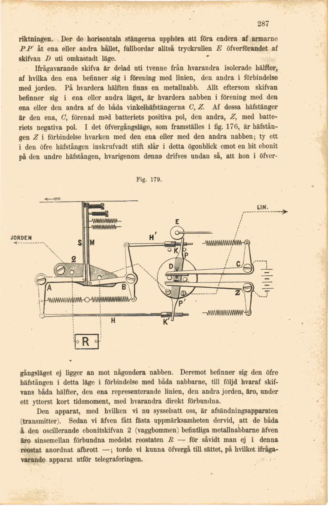 Originalsida 287