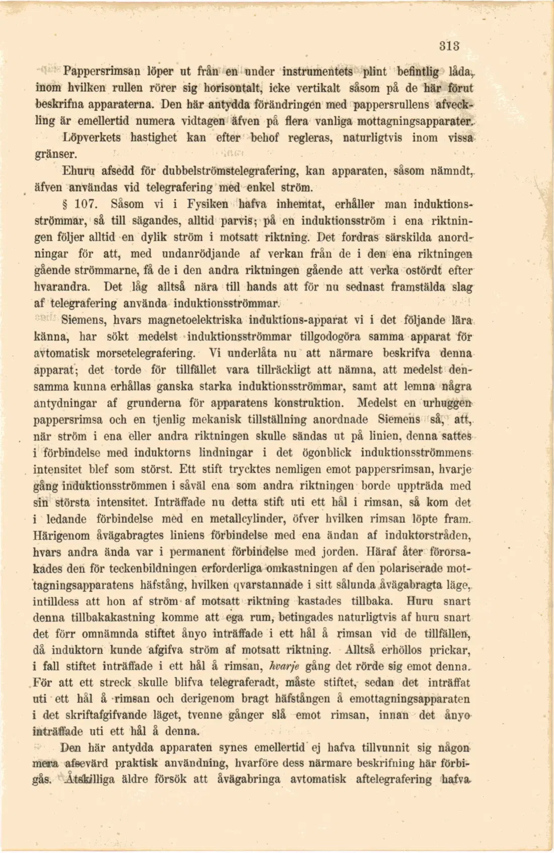 Originalsida 313