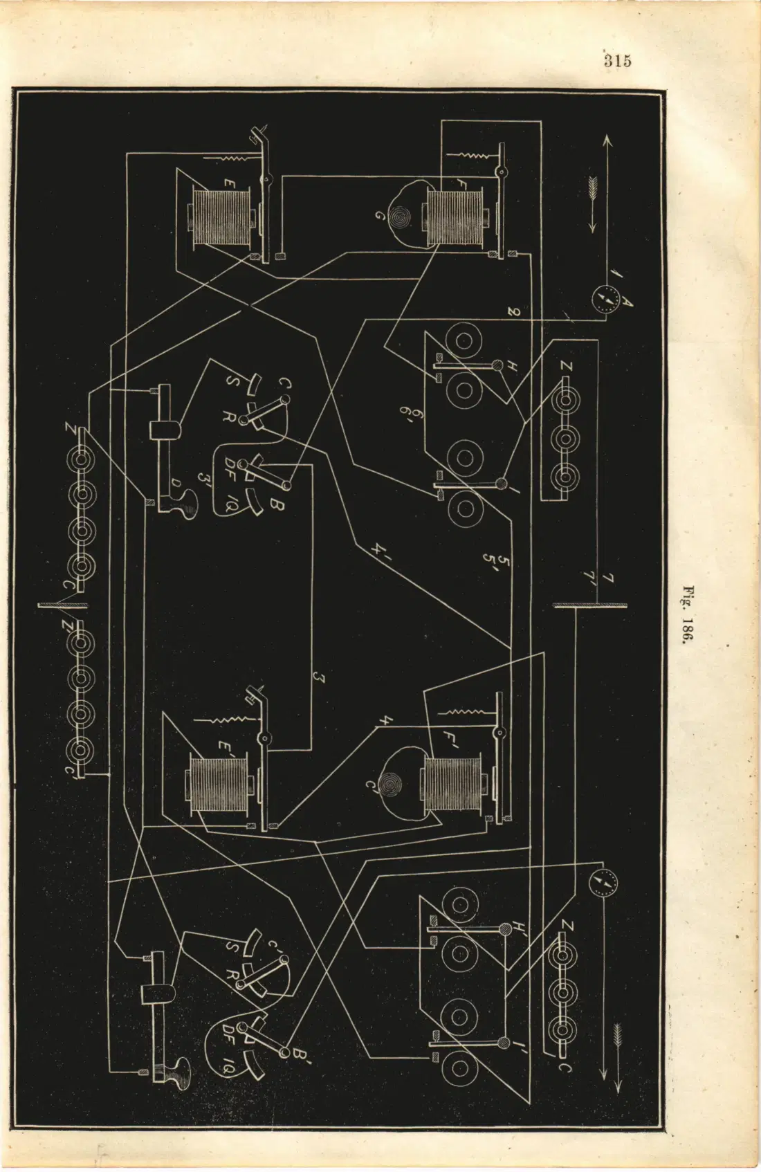 Originalsida 315