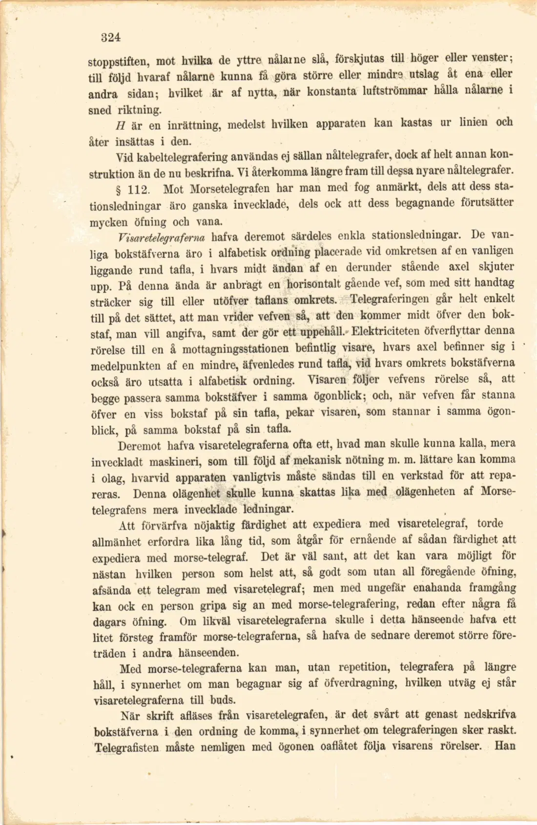 Originalsida 324