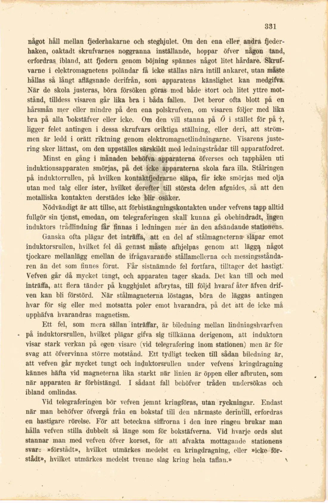 Originalsida 331