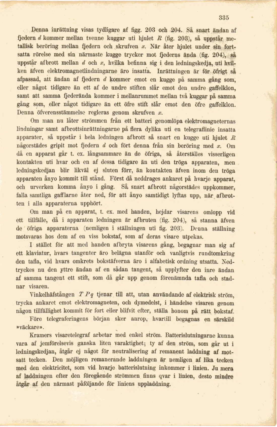 Originalsida 335