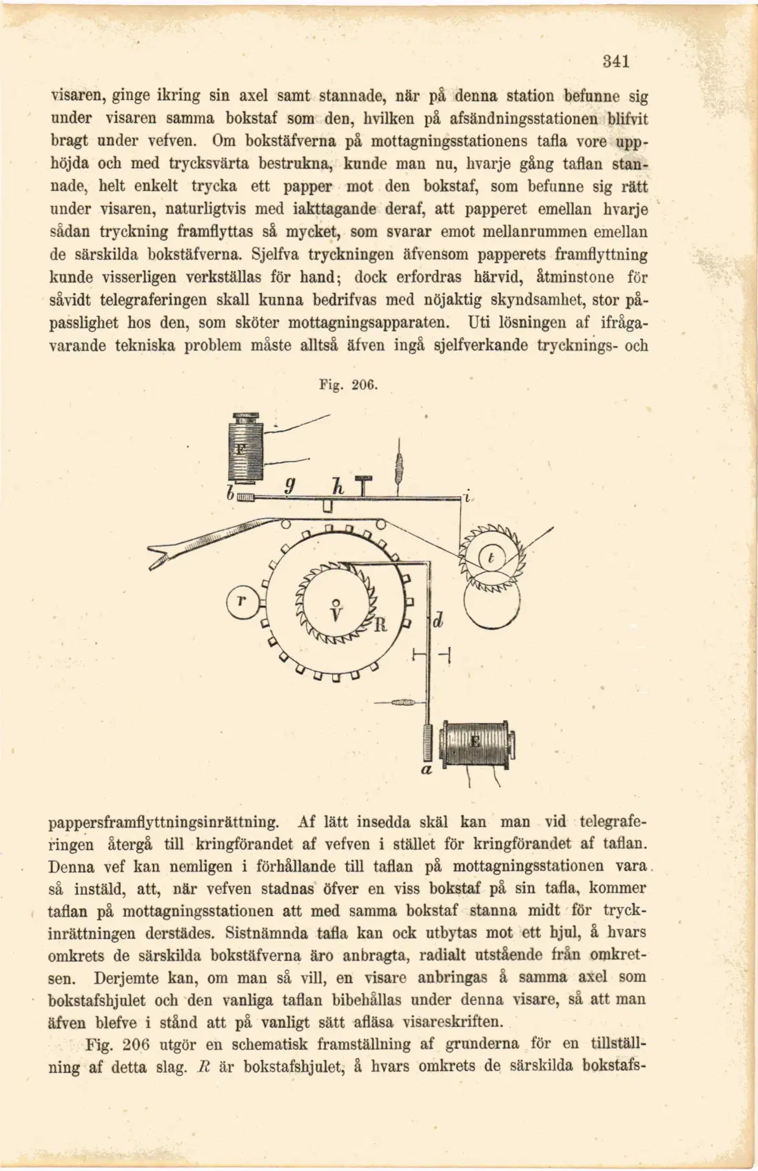 Originalsida 341