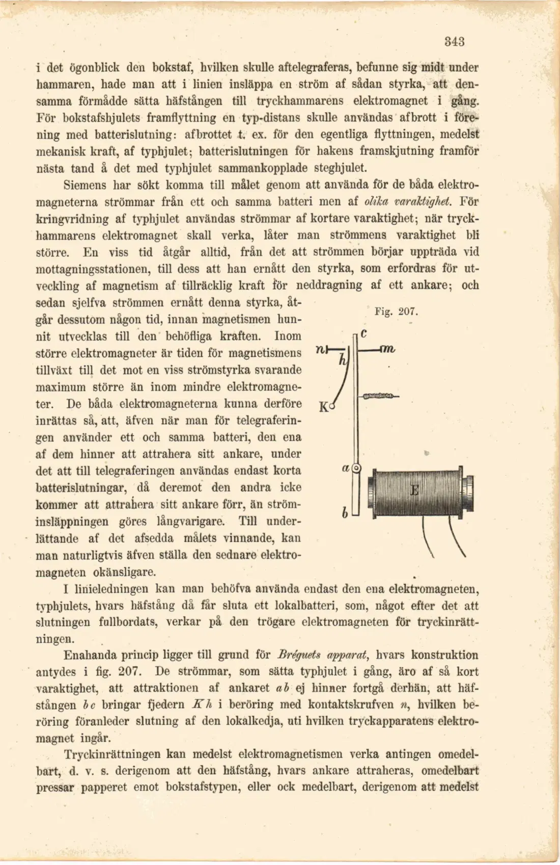 Originalsida 343