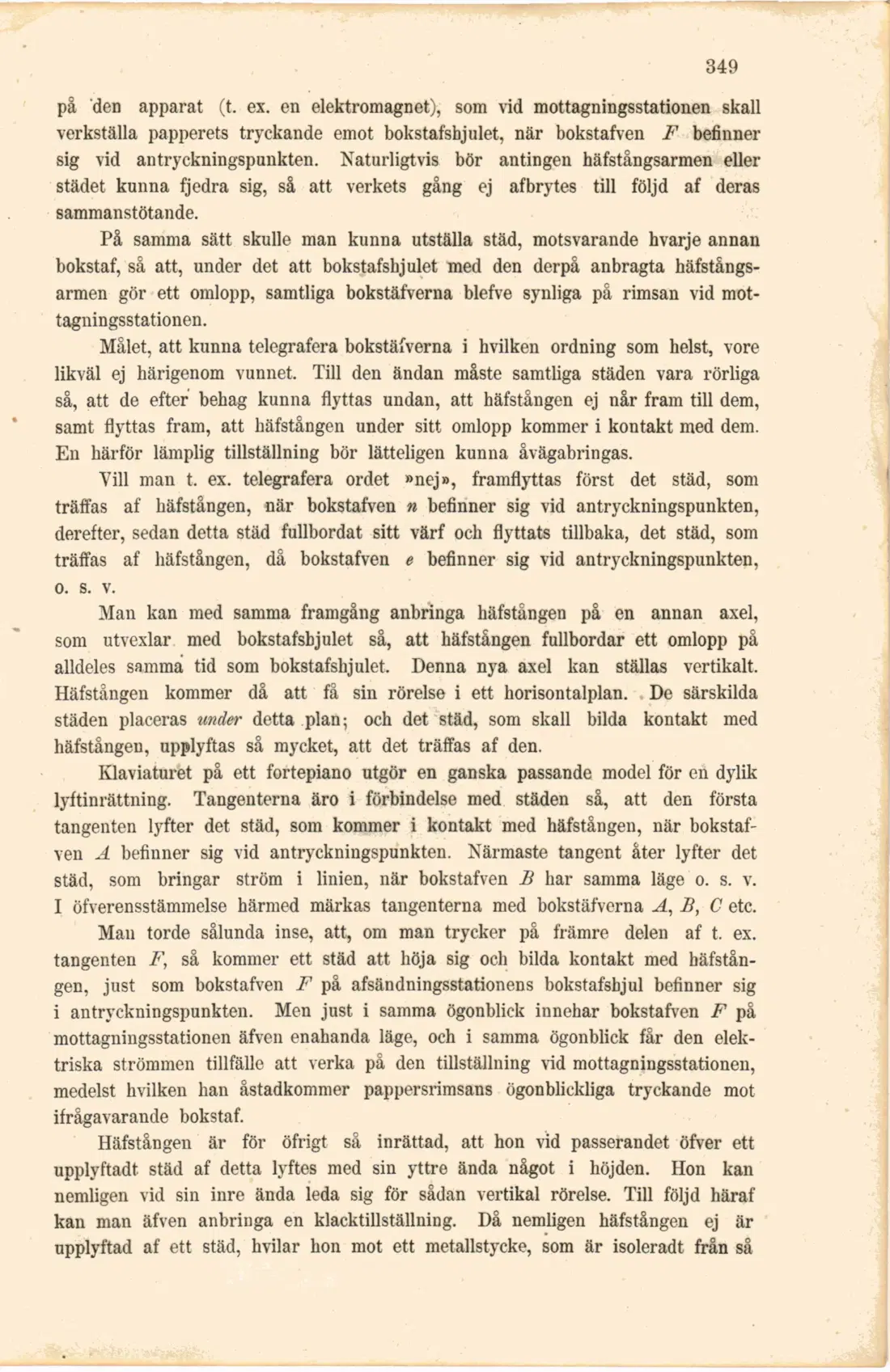 Originalsida 349