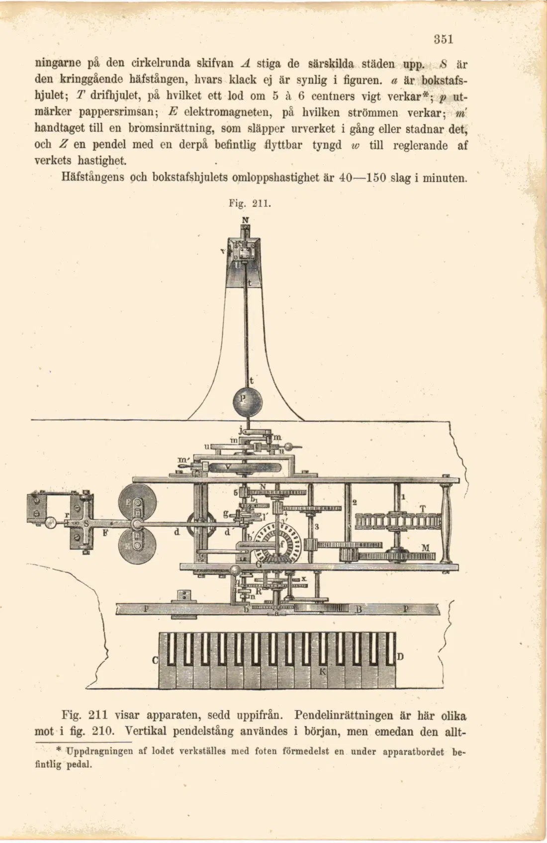 Originalsida 351