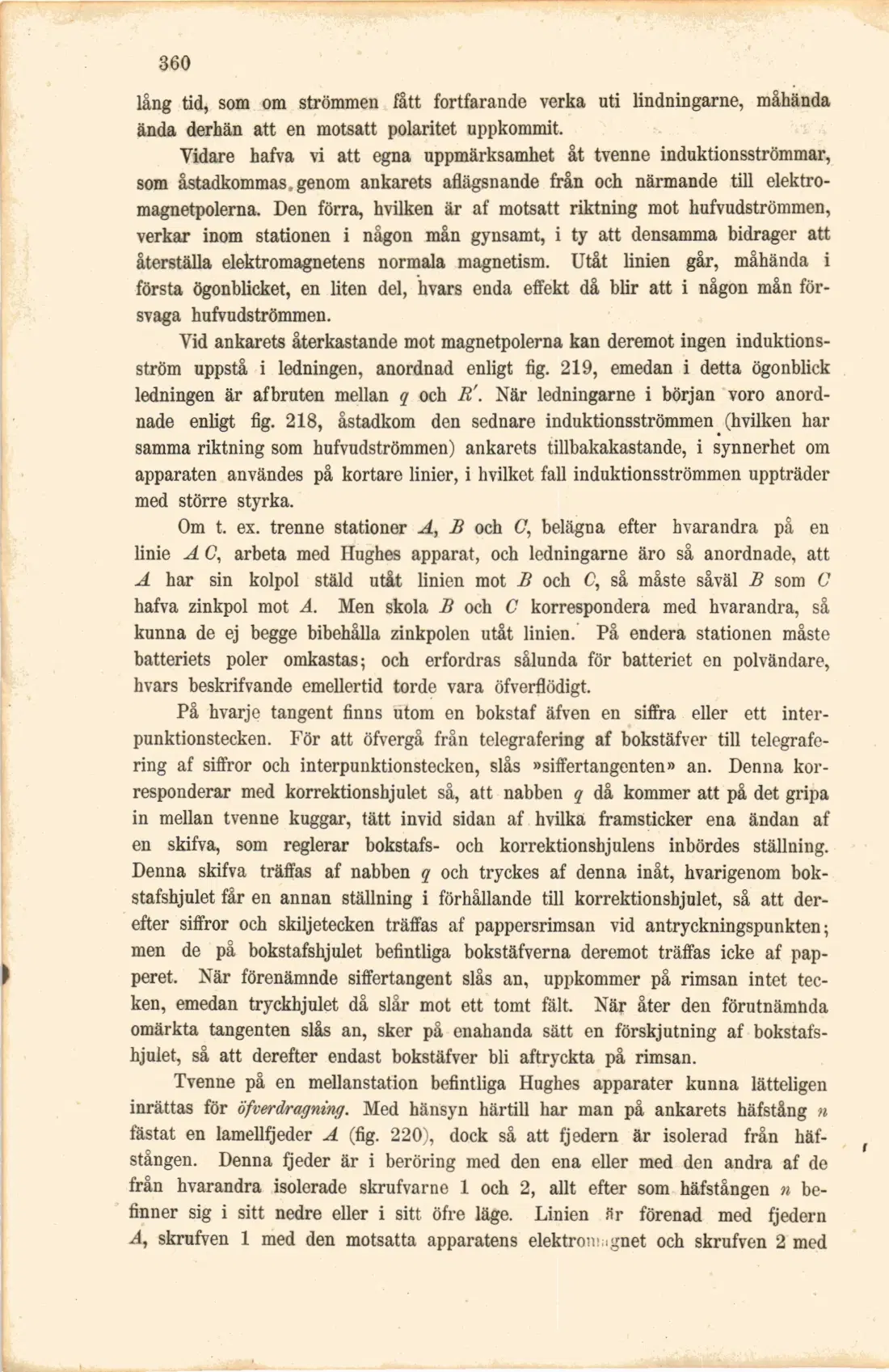 Originalsida 360