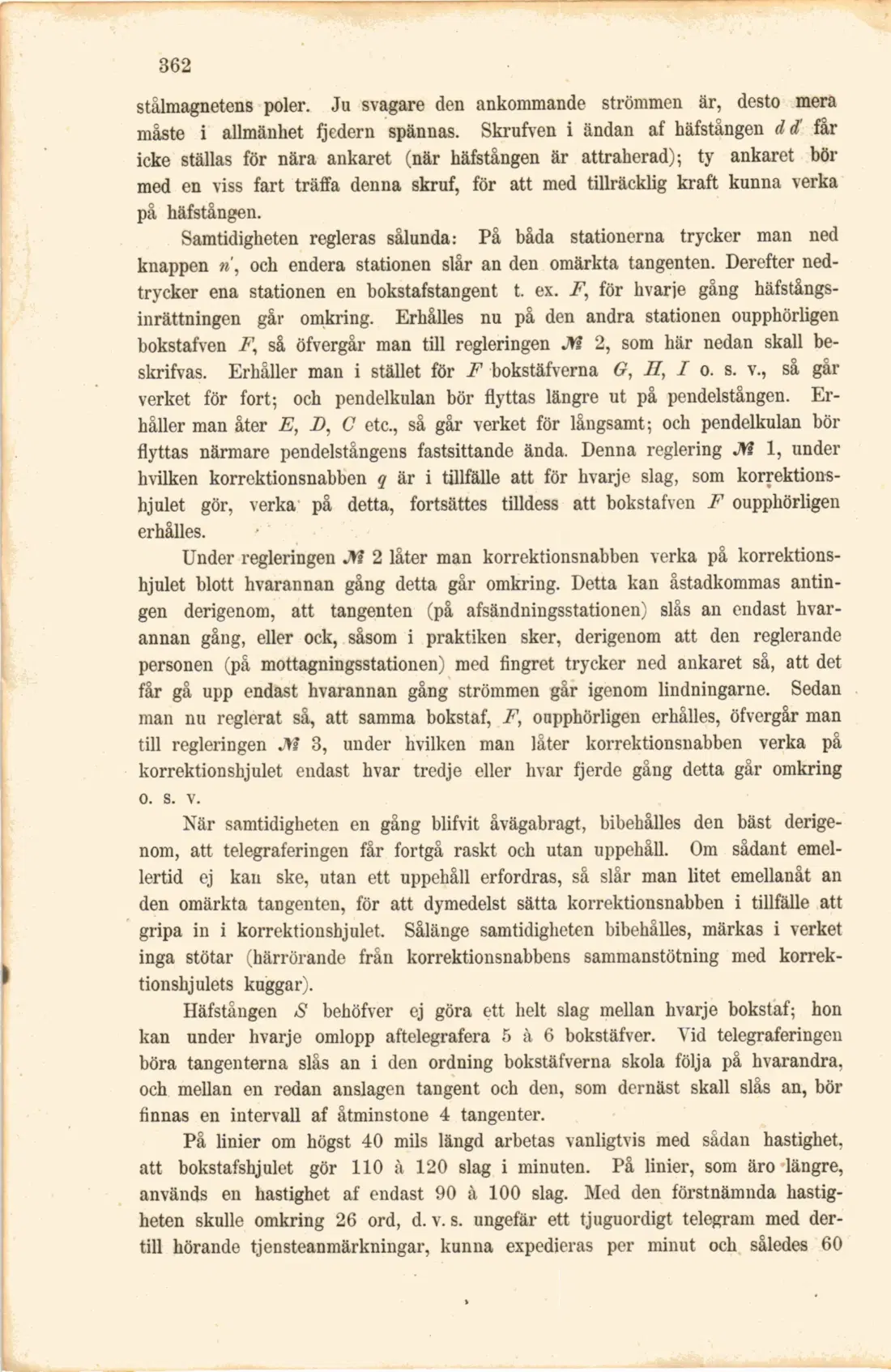 Originalsida 362