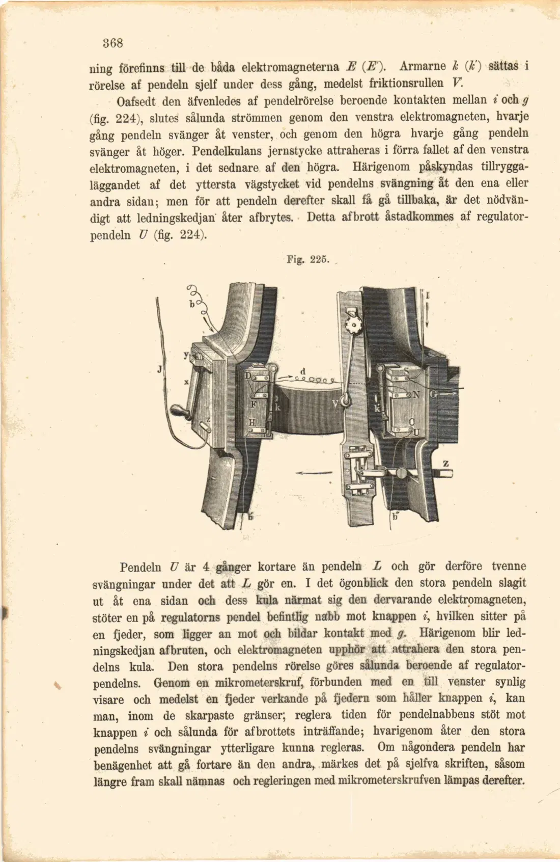 Originalsida 368