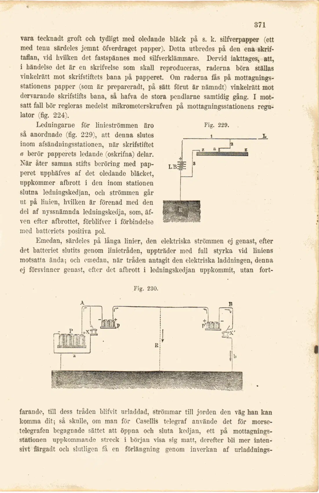 Originalsida 371